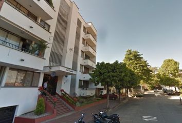 Apartamento en  Altico, Neiva