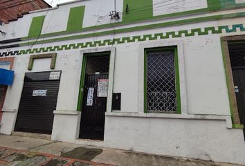 Casa en  San Francisco, Bucaramanga