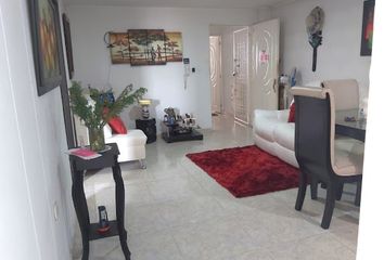 Apartamento en  Mutis, Bucaramanga