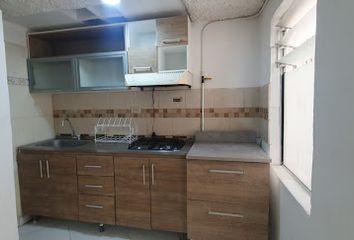 Apartamento en  Rodeo Alto, Medellín