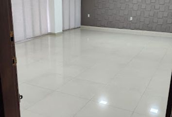 Apartamento en  Sotomayor, Bucaramanga