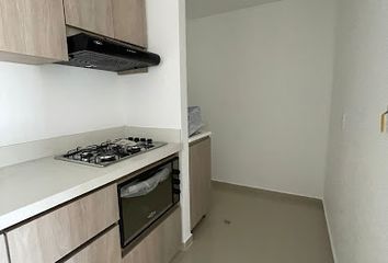 Apartamento en  Sabaneta, Antioquia