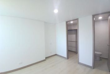 Apartamento en  La Estrella, Antioquia