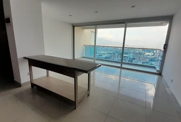 Apartamento en  Sabaneta, Antioquia