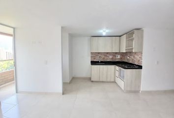 Apartamento en  Sabaneta, Antioquia