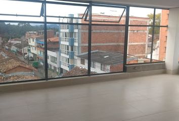 Local Comercial en  Rionegro Antioquía