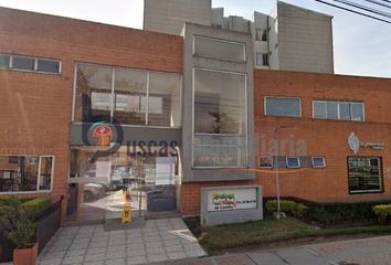 Apartamento en  Castilla, Bogotá