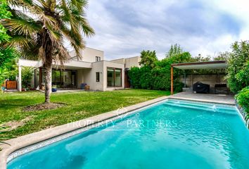 Casa en  Colina, Chacabuco