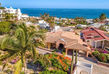 Casa en  Camino De La Duna, Pedregal, Cabo San Lucas, Los Cabos, Baja California Sur, 23453, Mex