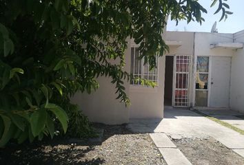 Casa en condominio en  Felipe Carrillo Puerto, Santiago De Querétaro, Municipio De Querétaro