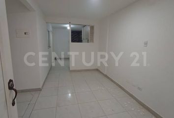 Apartamento en  El Ingenio, Cali