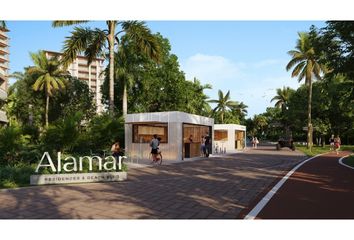 Apartamento en  Playa Blanca, Antón