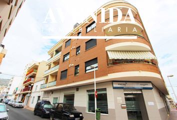 Apartamento en  Oropesa/oropesa Del Mar, Castellón Provincia