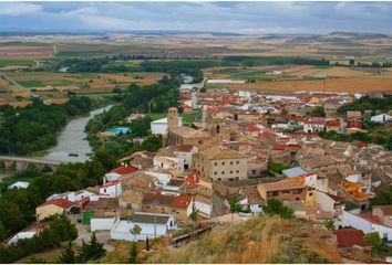 Casa en  Miranda De Arga, Navarra