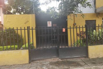 Lote de Terreno en  Jardines De La Cruz, Guadalajara, Jalisco