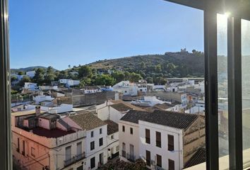 Atico en  Oliva, Valencia/valència Provincia