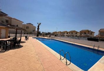 Chalet en  Guardamar Del Segura, Alicante Provincia