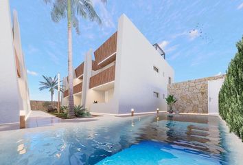 Bungalow en  San Pedro Del Pinatar, Murcia Provincia