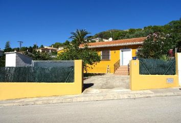 Chalet en  Alcalalí, Alicante Provincia