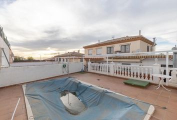 Bungalow en  Jun, Granada Provincia