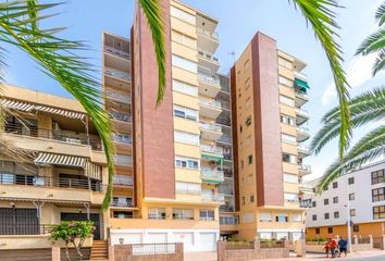 Apartamento en  San Pedro Del Pinatar, Murcia Provincia