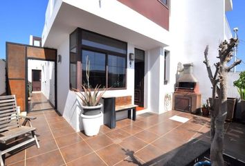 Chalet en  San Bartolome De Lanzarote, Palmas (las)