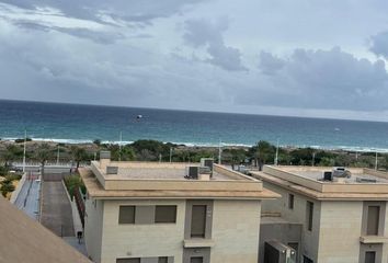 Apartamento en  Elx/elche, Alicante Provincia