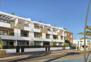 Apartamento en  San Pedro Del Pinatar, Murcia Provincia