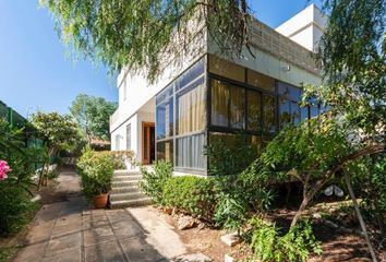 Chalet en  Playa De Gandia, Valencia/valència Provincia