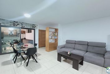 Apartamento en  Llança, Girona Provincia