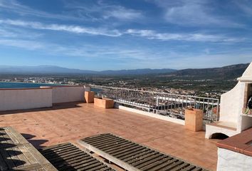 Apartamento en  Roses, Girona Provincia