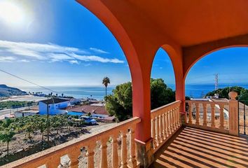 Chalet en  Caleta De Velez, Málaga Provincia