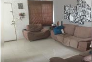 Casa en  Calle 55-c, Las Américas Ii, Mérida, Yucatán, 97302, Mex