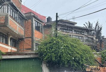 Casa en  Calle Mirador, Las Cruces, La Magdalena Contreras, Ciudad De México, 10330, Mex