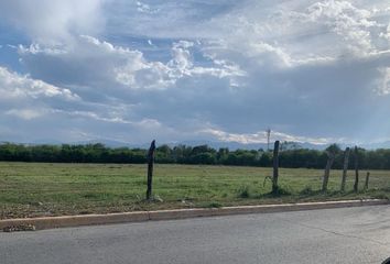 Lote de Terreno en  Real San Pedro Zuazua, Cerrada Rodríguez 1, Centro De Cadereyta Jiménez, Cadereyta Jiménez, Nuevo León, 67480, Mex