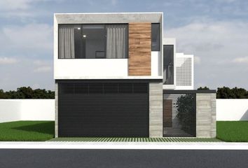 Casa en  Calle De Mandiga, Residencial Playas Del Conchal, Alvarado, Veracruz De Ignacio De La Llave, 95264, Mex