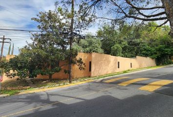 Casa en  La Cima 3er Sector, San Pedro Garza García