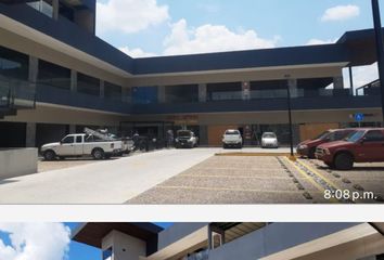 Local comercial en  Cond Magnolias, Privada Sonterra, Sonterra, Santiago De Querétaro, Querétaro, 76235, Mex