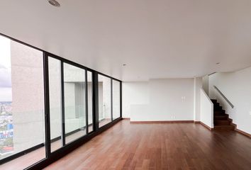 Departamento en  Boulevard Adolfo Ruiz Cortines, Pedregal De Carrasco, Coyoacán, Ciudad De México, 04700, Mex