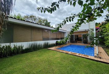 Casa en  Calle Paseo Del Cristo, Club De Golf El Cristo, Atlixco, Puebla, 74294, Mex