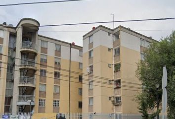 Departamento en  Calle Peralvillo 51-252, Morelos, Cuauhtémoc, Ciudad De México, 06200, Mex