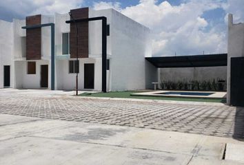 Casa en  Avenida 45 O 2202-2226, Las Brisas, Heróica Puebla De Zaragoza, Puebla, 72567, Mex