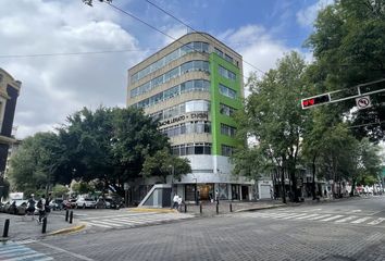 Departamento en  Calle López Cotilla 630-638, Zona Centro, Guadalajara, Jalisco, 44100, Mex