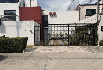 Casa en  Calle Canoras 2, Las Arboledas, Ciudad López Mateos, Atizapán De Zaragoza, México, 52950, Mex