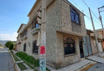 Casa en  Calle Módulo 8, Mathzi Ii, Ecatepec De Morelos, México, 55010, Mex