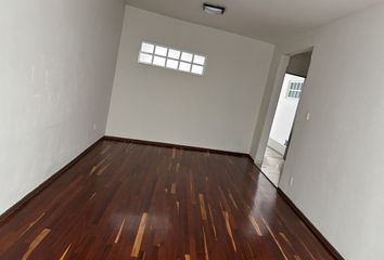 Departamento en  Calle Hegel, Polanco, Miguel Hidalgo, Ciudad De México, 11560, Mex