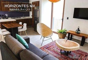 Departamento en  Carretera Guanajuato-marfil 1-1, San Gabriel De Barrera, Guanajuato, 36237, Mex