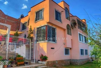 Casa en  Privada Marfil Dorado 1-15, Lindavista, Marfil, Guanajuato, 36253, Mex