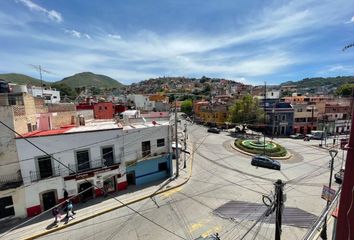 Local comercial en  Carretera Noria Alta-el Laurel, Marfil, Guanajuato, 36250, Mex