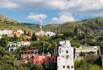 Local comercial en  Bajío, Paseo De La Presa 89 A, Paseo De La Presa, Guanajuato, 36094, Mex